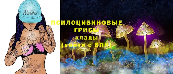 Альфа ПВП Алексеевка